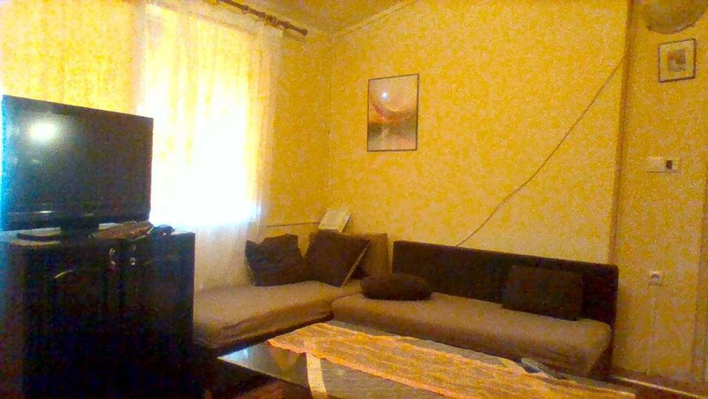 Дава се под наем Къща в Варна, Младост 2 - 35 кв.м за 178.5 € - Снимка #14