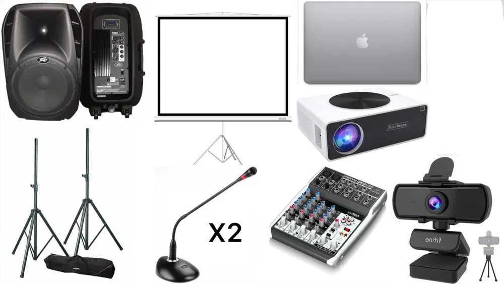 Аренда/прокат проектора + экран, прокат проектора, аренда экраны ...