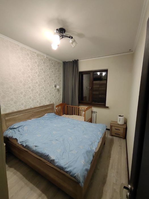 Паркентский Резеденс.  Продажа 2 х комнатная СРОЧНО