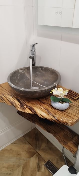 Вила на къмпинг Созопол Еко