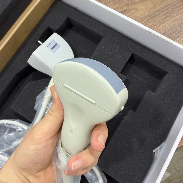 УЗИ датчик Mindray 35C50EA