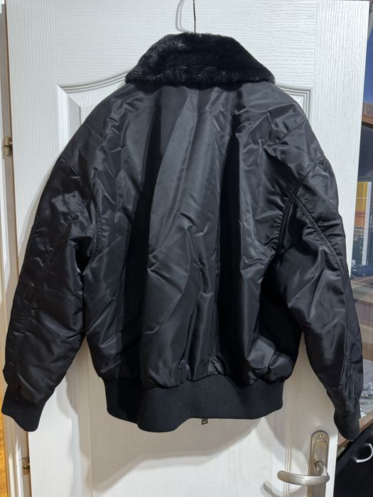 Чисто нови, къси, мъжки якета ZARA в размер S