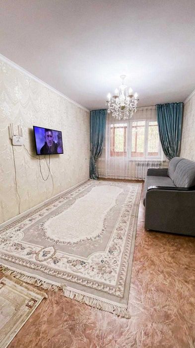 Продается 2х Жулдыз Империя