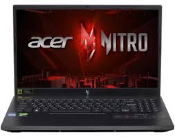 Продаю Acer Nitro V 15