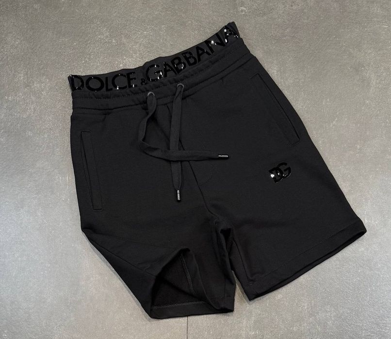 Мъжки къси екипи