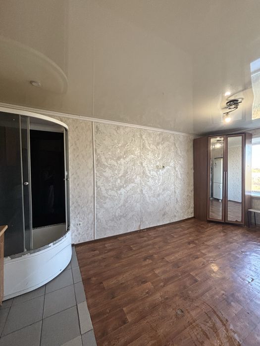 Сдам комнату в общежитии