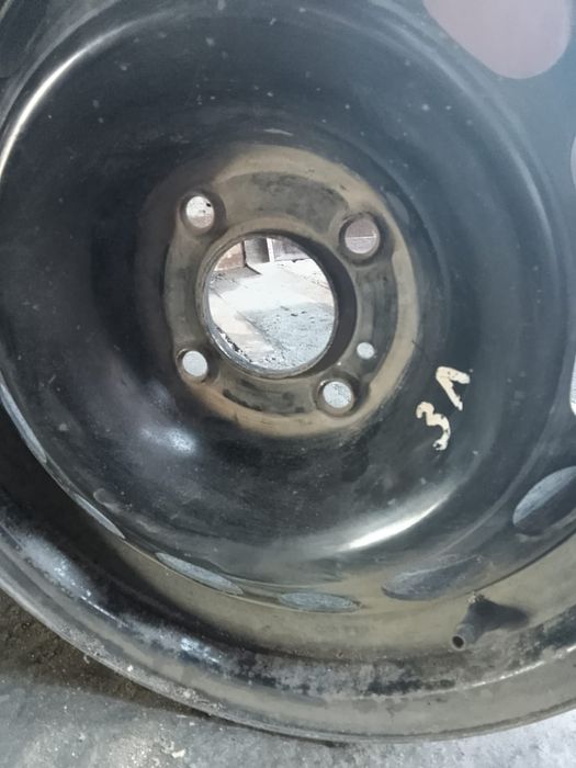 Продам Штампы R 15