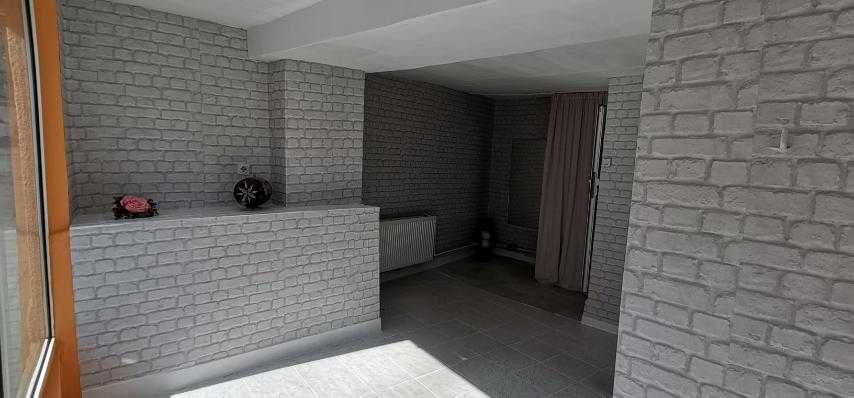 Дава се под наем Магазин в Свищов - 30 кв.м за 91.8 € - Снимка #4