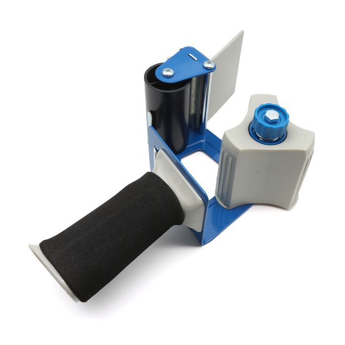 диспенсер для скотча 50 мм купить