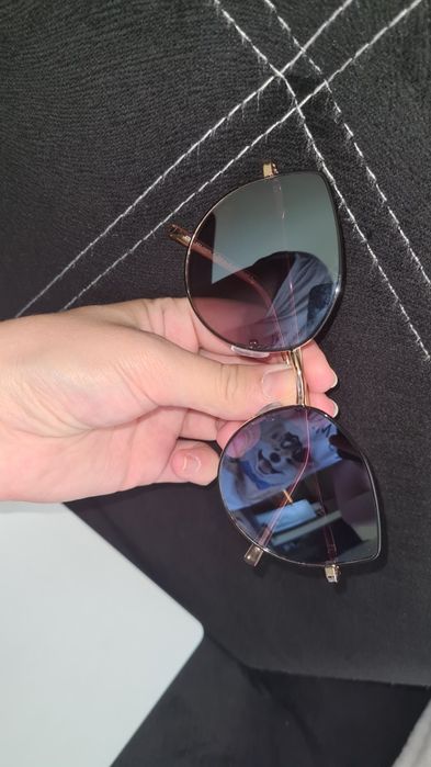 Нови дамски очила