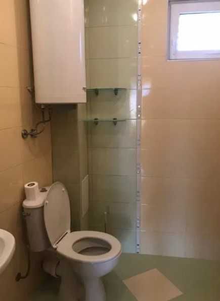 Дава се под наем Двустаен апартамент в Пловдив, Мараша - 64 кв.м за 277.95 € - Снимка #4