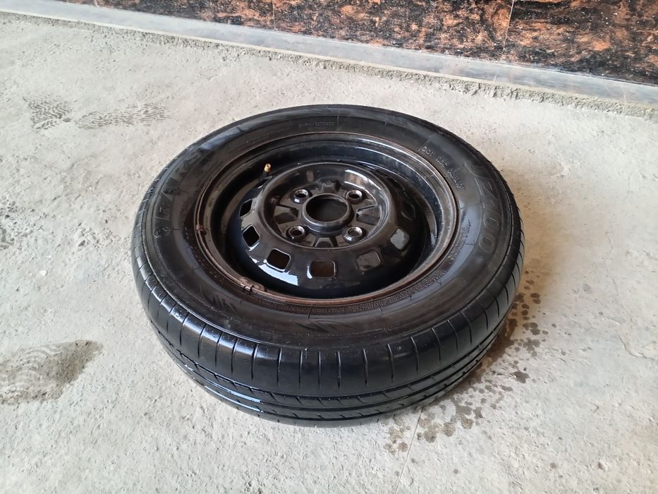 диска балон R13 A