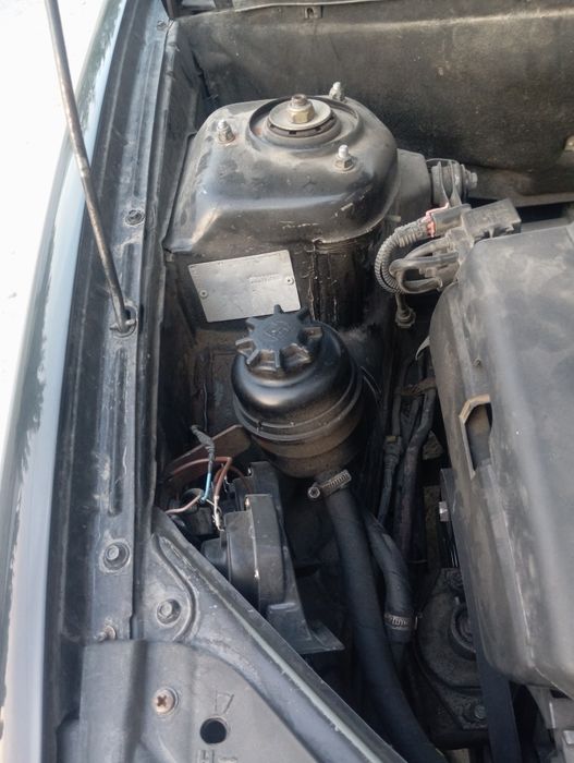 Автотранспорт ...