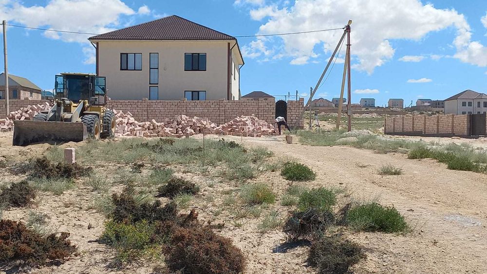 Продается участок 7,0 соток