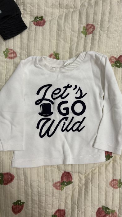 Одежда для новорожденных(ромпер, боди)