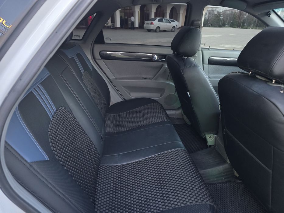 Jentra Sotiladi 3-pozitsiya Avtomat ABS Lyuk Mafon bor 2022