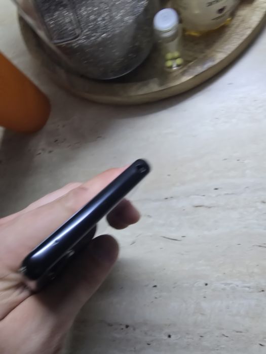 Sony Xperia 10 II 128
