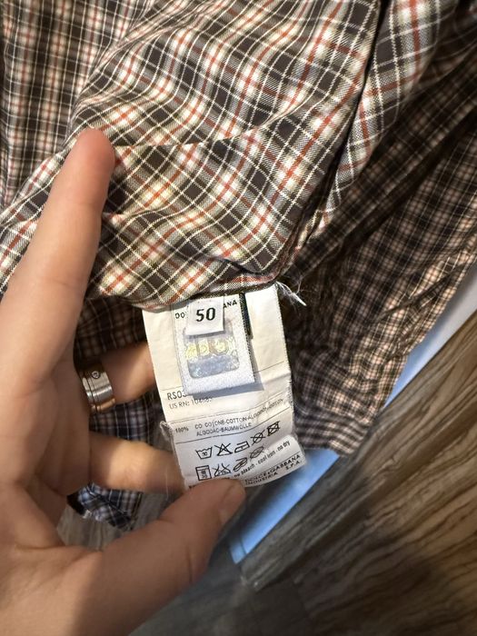 Шлифер Michael Kors