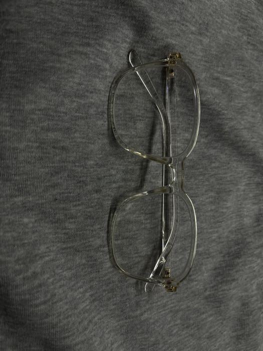 Очки для дали,постоянного ношения