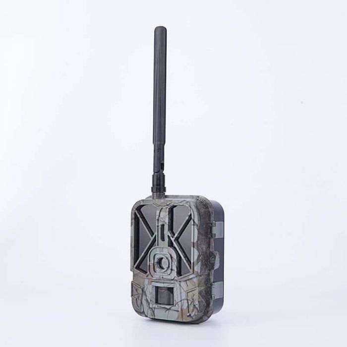 Камера Suntek 940 PRO Li