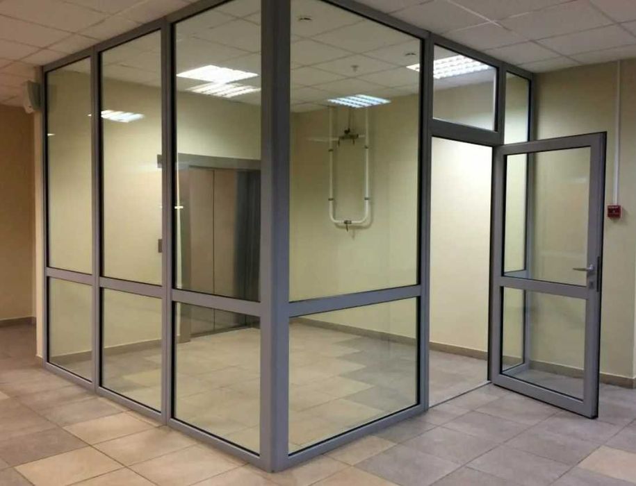 Перегородка, перегородки, Пластиковые перегородки, Перегородки ПВХ