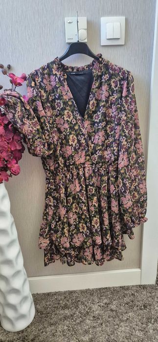 Рокли по 15 Еuro, размер S-M