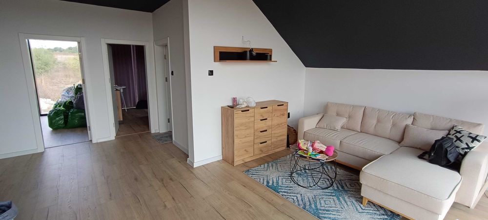 Продава се Къща в Разград, Варош - 192 кв.м за 1198 €/кв.м - Снимка #5