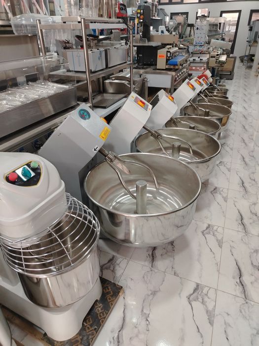 Тесто мешалка. | meshalka.|mishalka.| meksir.| testo meshalka.|Xamir.