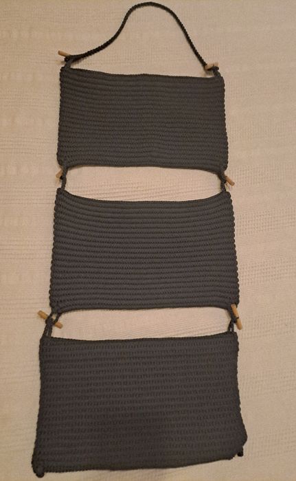 Органайзер Ikea Nordrana