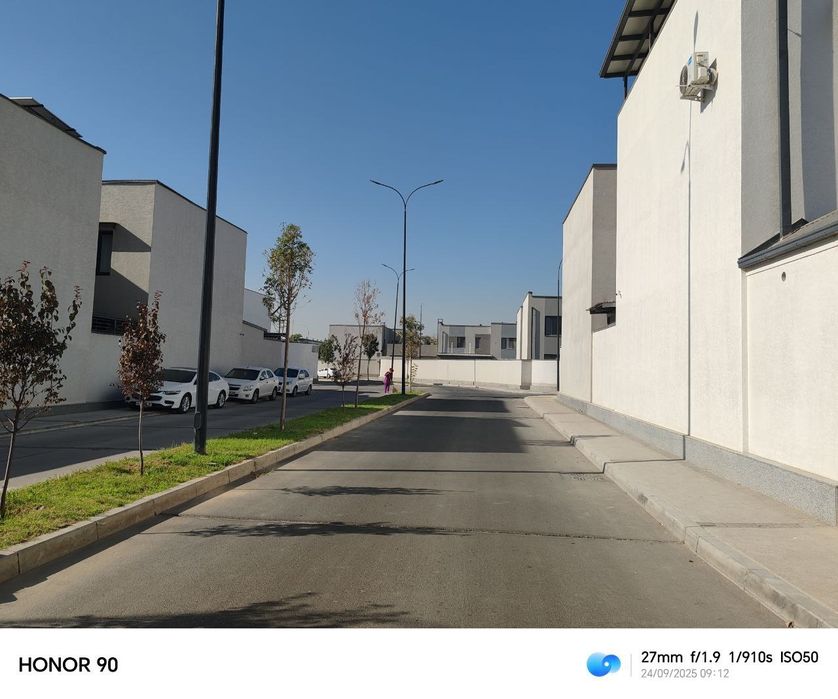 Продаётся коттедж Алфраганус 2 Линия срочно!!!