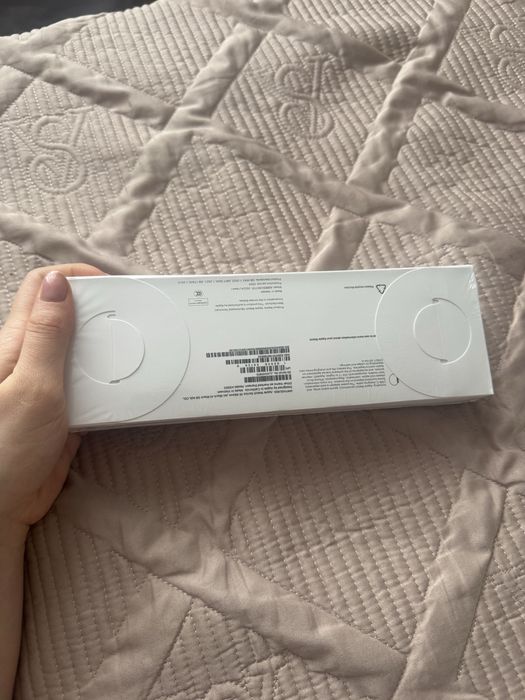 Apple watch 10 серия