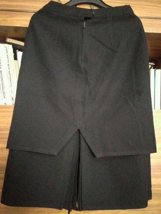 Брюки новые,джинсы б/у, женские, юбки