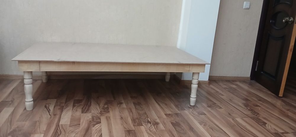 Хонтахта 140/80 новый