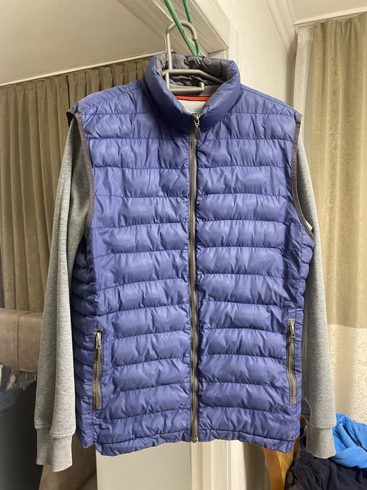 Спортивные костюмы