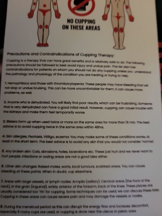 REVO, умното апаратче за ишиас и други подобни болежки