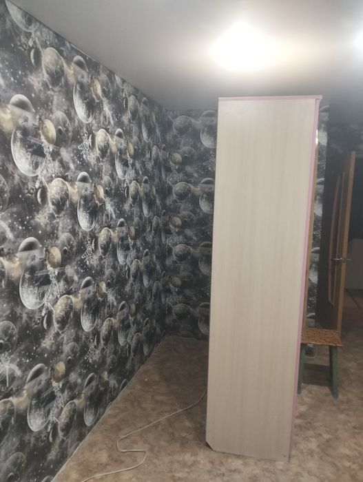 Мастер на час, в любое время