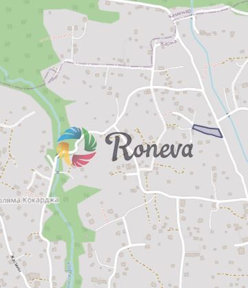 Парцел в Варна-Изгрев площ 1321 цена 160000