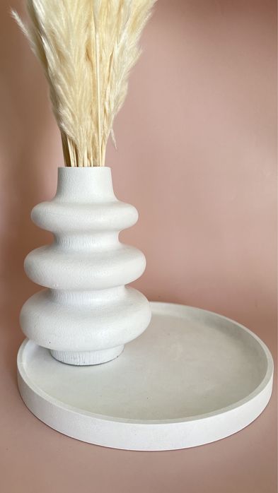 Декор изделия ручной работы