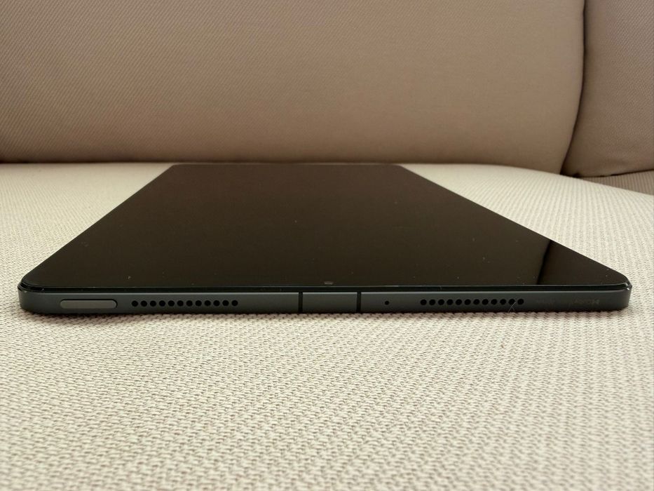 Tableta Xiaomi Pad 5