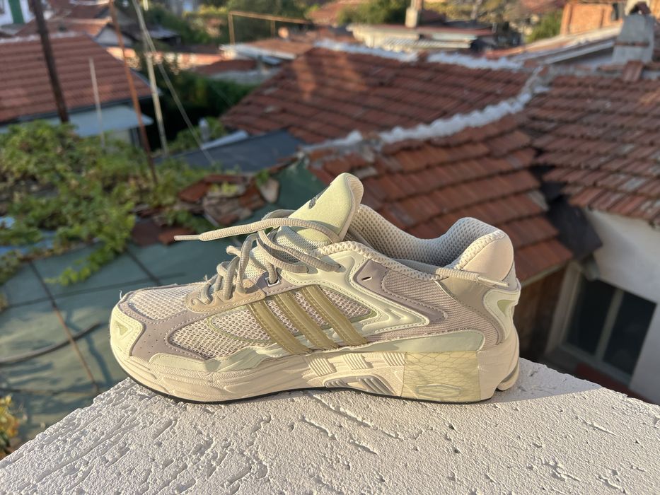 Adidas Responence 44 2/3