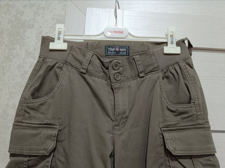 Джогеры на мальчика подростка