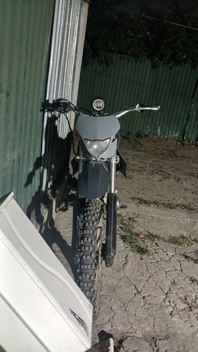 Эндуро 2.5.0.куб