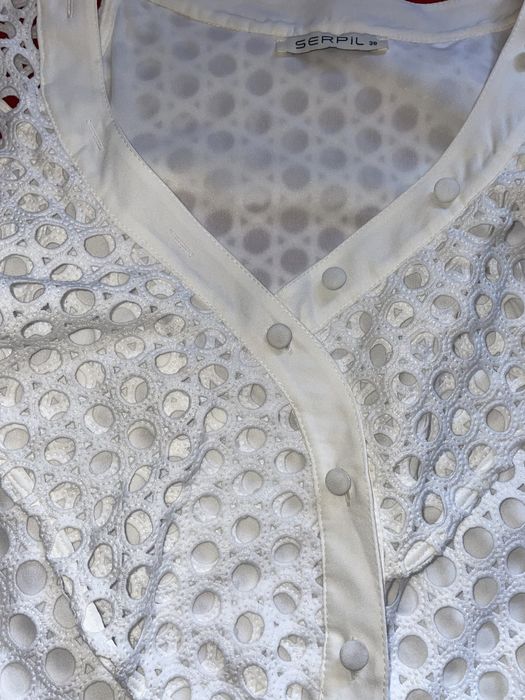 Очень модно и красиво