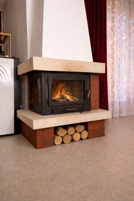 Продава се Къща в с. Близнаци, Област Варна - 146 кв.м за 1048 €/кв.м - Снимка #14