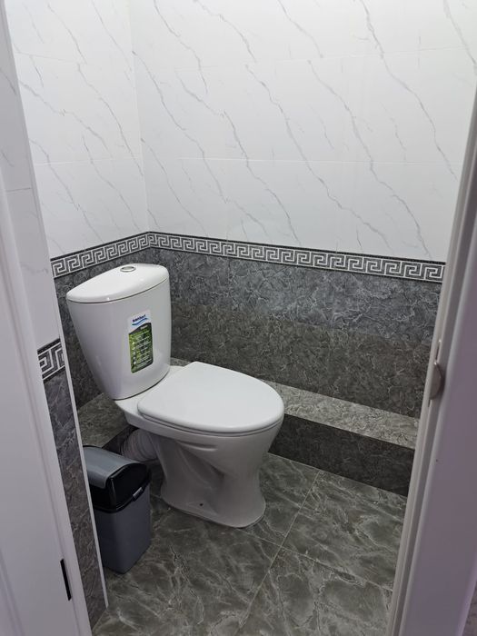 Квартира посуточное