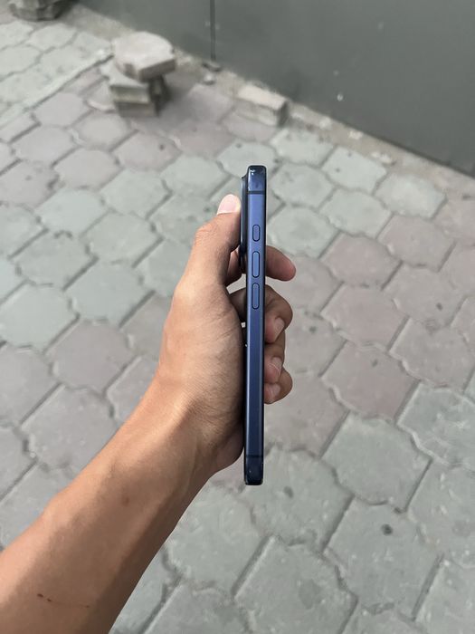 iPhone 17 Pro eSim 256gb / 100%