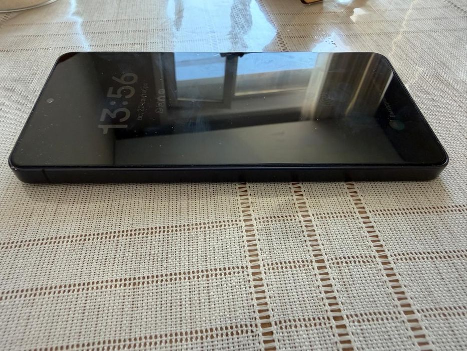 Samsung S26 ultra