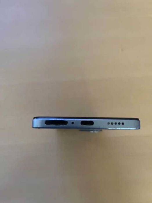 Xiomi POCO X5 Pro 5G