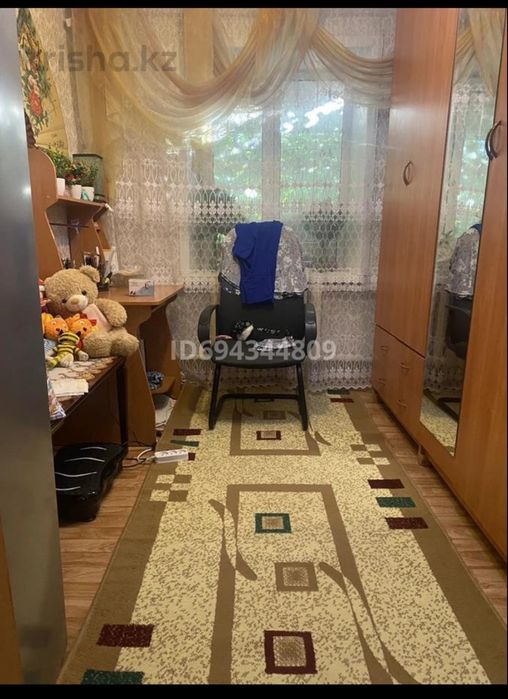 Срочно продам дом
