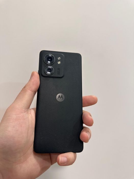 Motorola edge 40 256gb